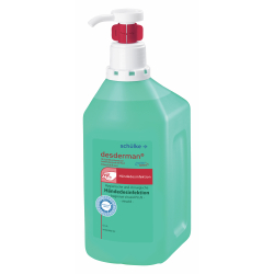 Gesundheit & Wohlbefinden 