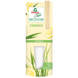 Reinigungsartikel & Handschuhe 