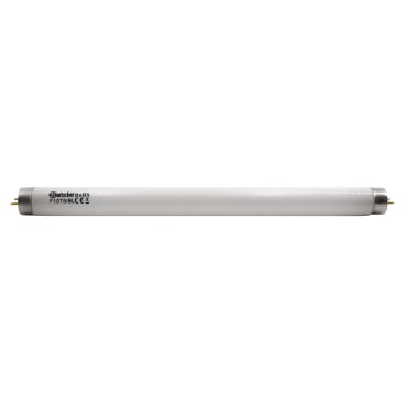 Bartscher Leuchtstoffröhre Lichtleistung: 10 W / UV-A - Bild-Darstellung des Produktes 1