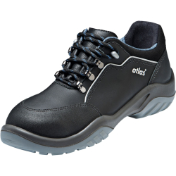 ATLAS-Schuhfabrik GmbH & Co.KG 