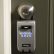 Master Lock Schlüsselsafe Select Access® 5424EURD, Medium