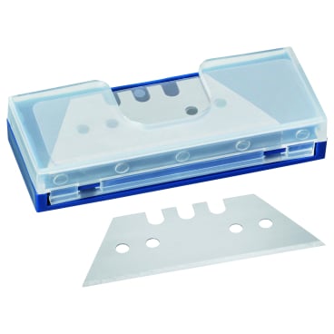 Trapezklingen Profi, 10 Stück 10 Klingen - Bild-Darstellung des Produktes 1