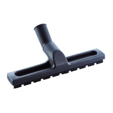 Nilfisk Bodendüse D36 1 Stück, Durchmesser: 36 mm - Bild-Darstellung des Produktes 1