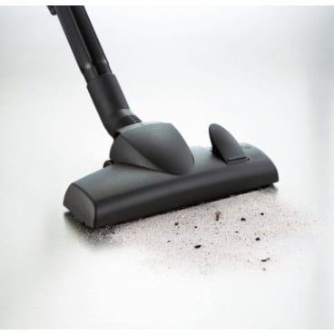 Nilfisk Bodendüse, Ø 36 x 260 mm 1 Stück - Bild-Darstellung des Produktes 1