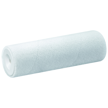 Großflächenwalze MagicFelt Breite: 18 cm - Bild-Darstellung des Produktes 1