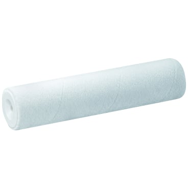 Großflächenwalze MagicFelt Breite: 25 cm - Bild-Darstellung des Produktes 1