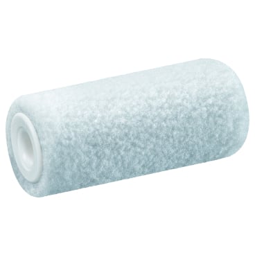 Kleinflächenwalze MagicFelt Breite: 6 cm - Bild-Darstellung des Produktes 1