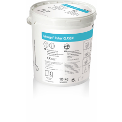 Gesundheit & Wohlbefinden 