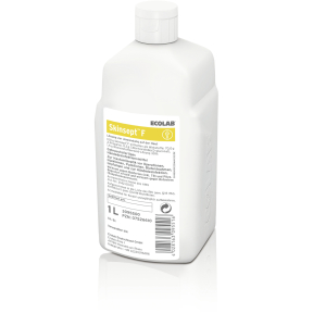 ECOLAB Antiseptikum Skinsept F, gebrauchsfertig
