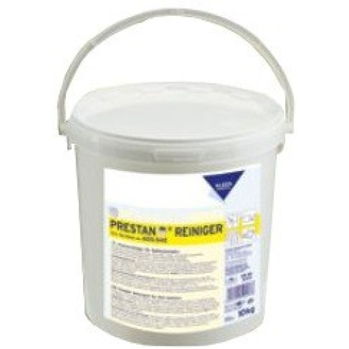KLEEN PURGATIS PRESTAN REINIGER