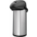 Die Reihenfolge der favoritisierten Thermoskanne 5 l