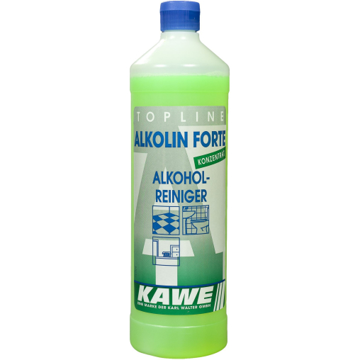 KAWE Alkolin Forte