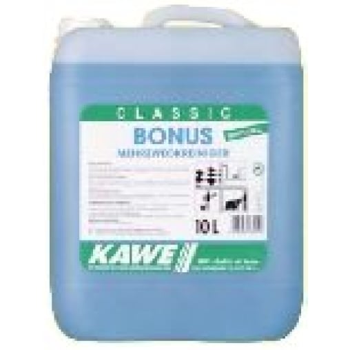 KAWE Bonus