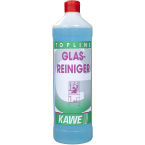KAWE Glasreiniger salmiakfrei KAWE Glasreiniger salmiakfrei