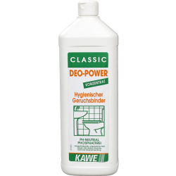 Reinigungsartikel & Handschuhe 