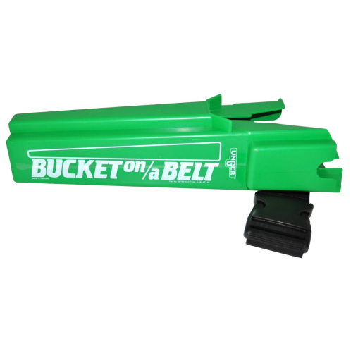 UNGER Bucket on a Belt Classic Werkzeughalter