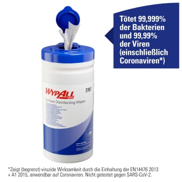 Armor All Armor All Speed Wax Tücher 12 Stk. - Auftragen, abwischen, fertig (3er Reinigungstücher Armor All Armor All Speed Wax Tücher 12 Stk. - Auftragen, abwischen, fertig (3er Reinigungstücher