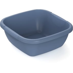 Spülschüssel & Allzweckschüssel online kaufen