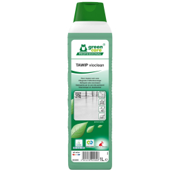 Reinigungsartikel & Handschuhe 