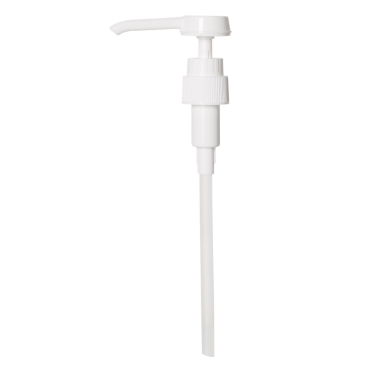 TANA Pumpe Pumpe 500 ml - Flaschen - Bild-Darstellung des Produktes 1