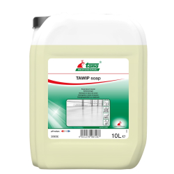 Reinigungsartikel & Handschuhe 