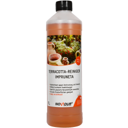 Reinigungsartikel & Handschuhe 