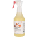 NOVADUR Whiteboard Cleaner Professional