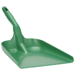 Bürsten, Besen & Raumpflege 