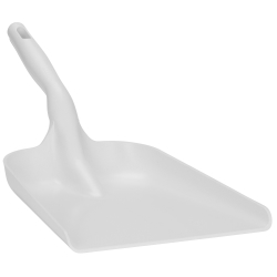 Bürsten, Besen & Raumpflege 