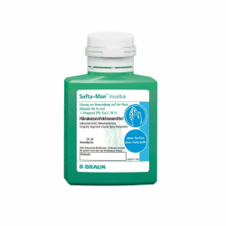 Gesundheit & Wohlbefinden 