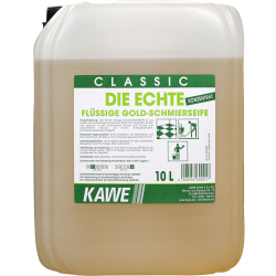 Reinigungsartikel & Handschuhe 