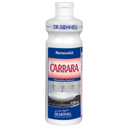 Reinigungsartikel & Handschuhe 