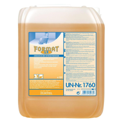 DR. SCHNELL GmbH & Co. KGaA 