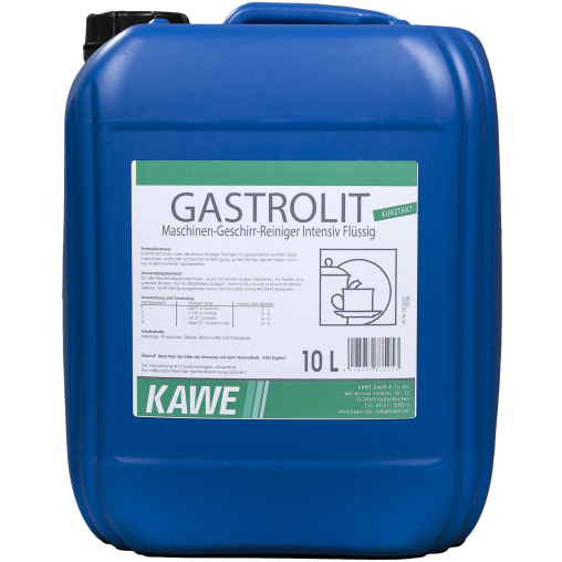 KAWE Gastrolit