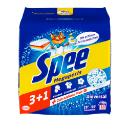 Spee 