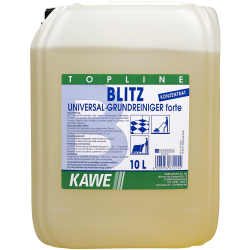 Reinigungsartikel & Handschuhe 