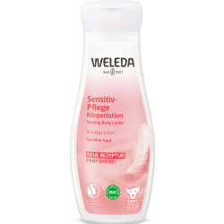 Körpercremes & -lotionen 