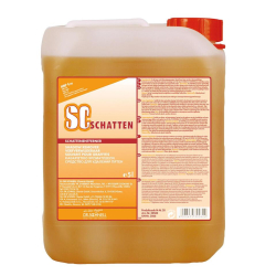 Reinigungsartikel & Handschuhe 