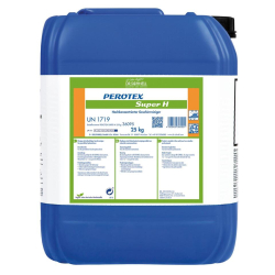 DR. SCHNELL GmbH & Co. KGaA 