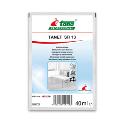 Reinigungsartikel & Handschuhe 