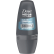 Dove Men+Care Clean Comfort Deo-Roll-On