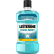 LISTERINE® Cool Mint Mundspülung