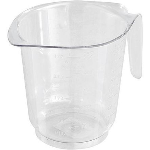 Messbecher 500 ml