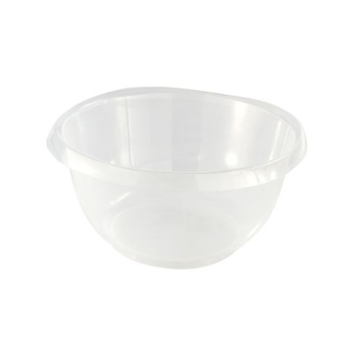 Rundschüssel Ø 30cm -Serie 2000-