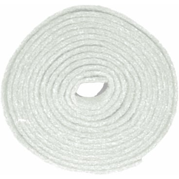 Arcora Handpad, Vliesrolle, 5000 x 150 mm Farbe: weiß, Unterhaltsreinigung - Bild-Darstellung des Produktes 1