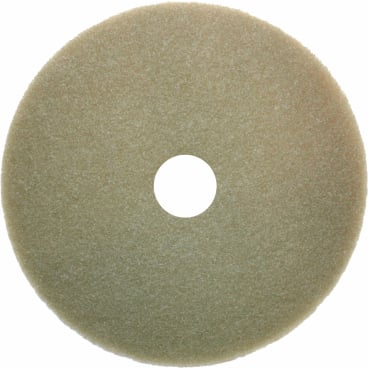 Arcora Polierpads Ultra-High-Speed, Champagner Größe: 20'' = 503 mm - Bild-Darstellung des Produktes 1
