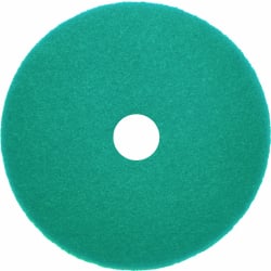 ARCORA International GmbH Arcora Reinigungspad Sunshine Multi No2, blau, Pad zur Grundreinigung, 17" = 432 mm, Körnung: 800 ADP-1000BL