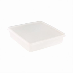 Körbe, Behälter, Schüsseln & Boxen 