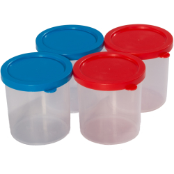 Körbe, Behälter, Schüsseln & Boxen 