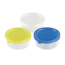 Körbe, Behälter, Schüsseln & Boxen 